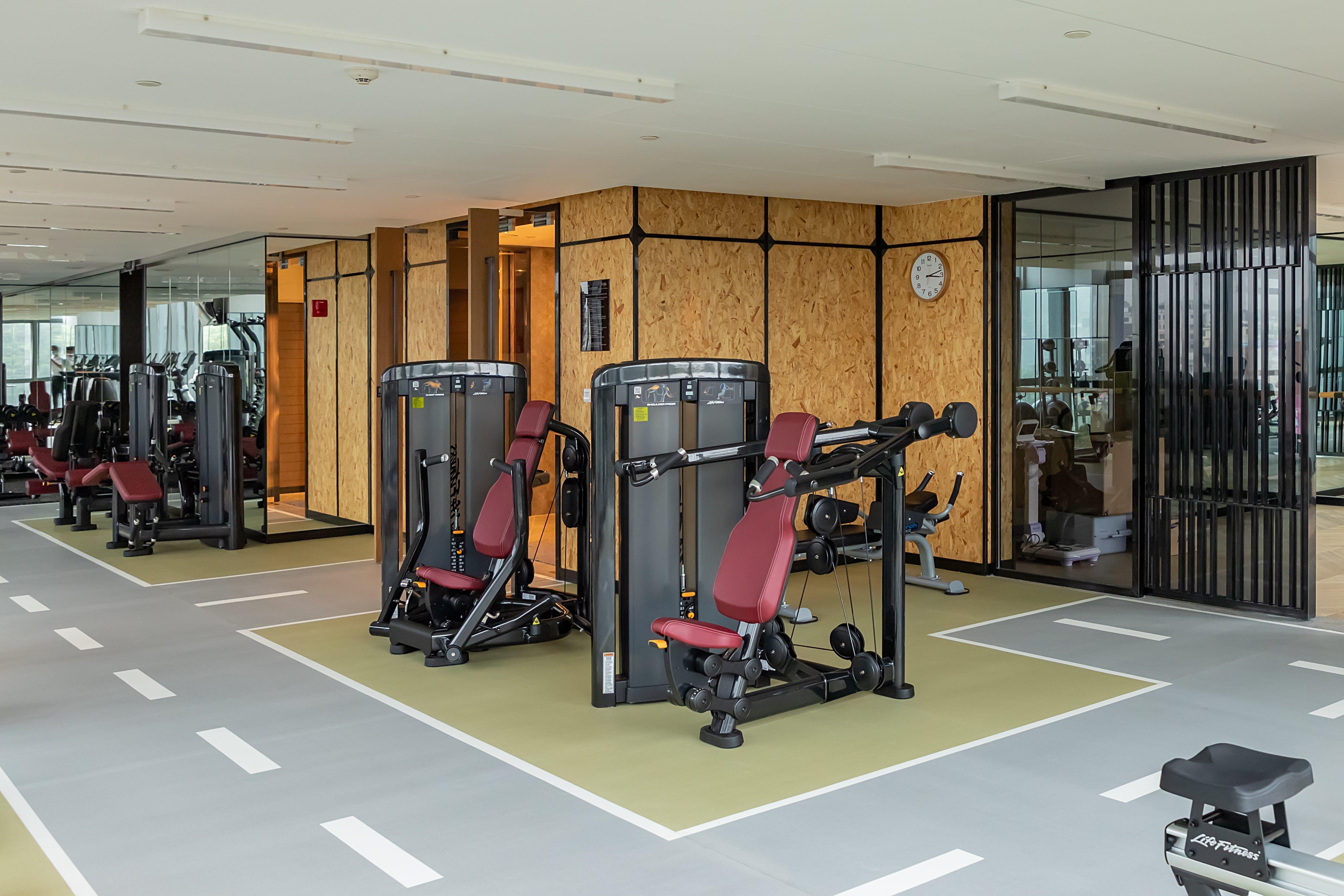 Holiday Inn Guangzhou South Lake Hotel - Ideal For Business & Leisure Екстериор снимка